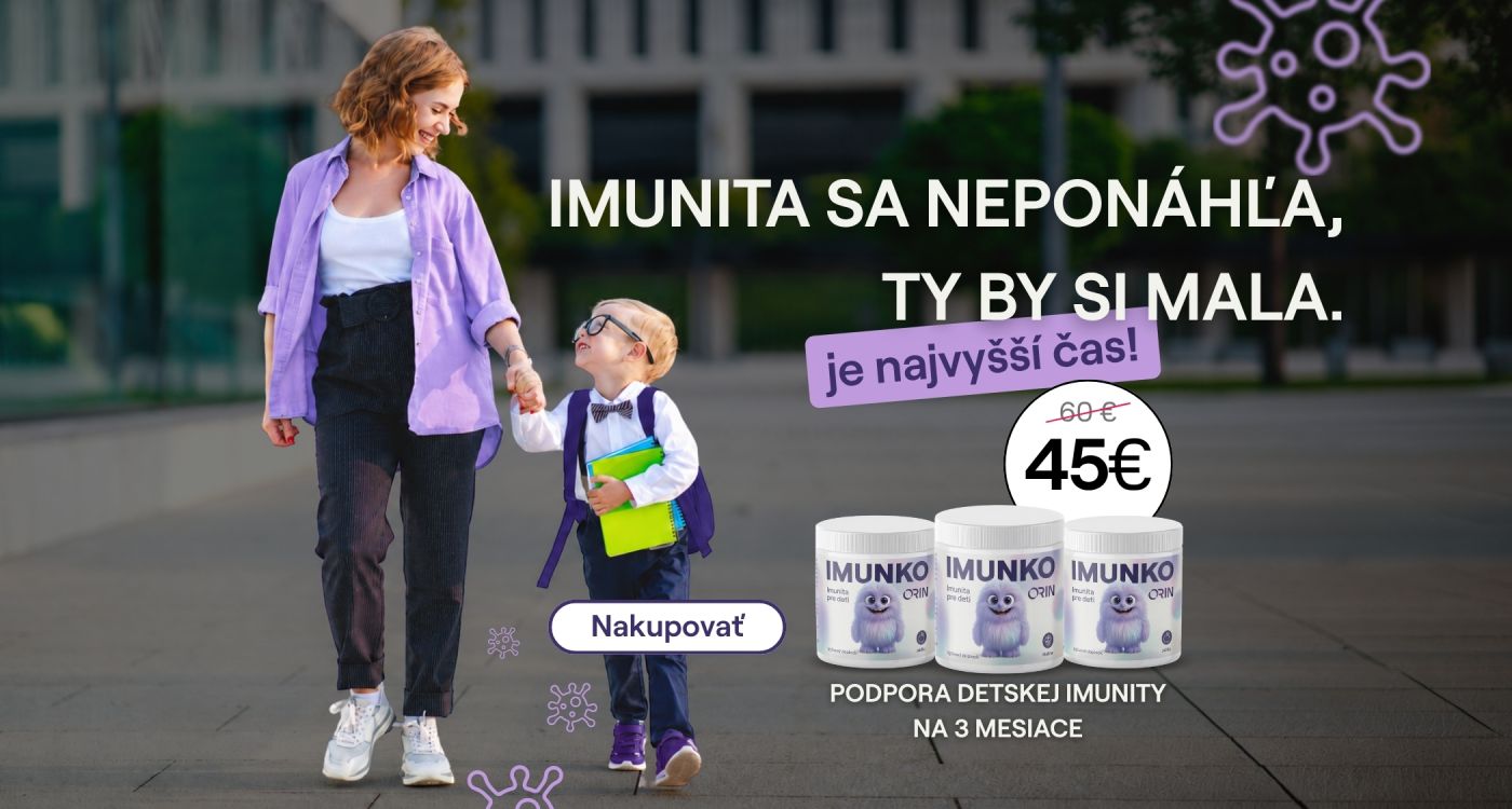 Imunko