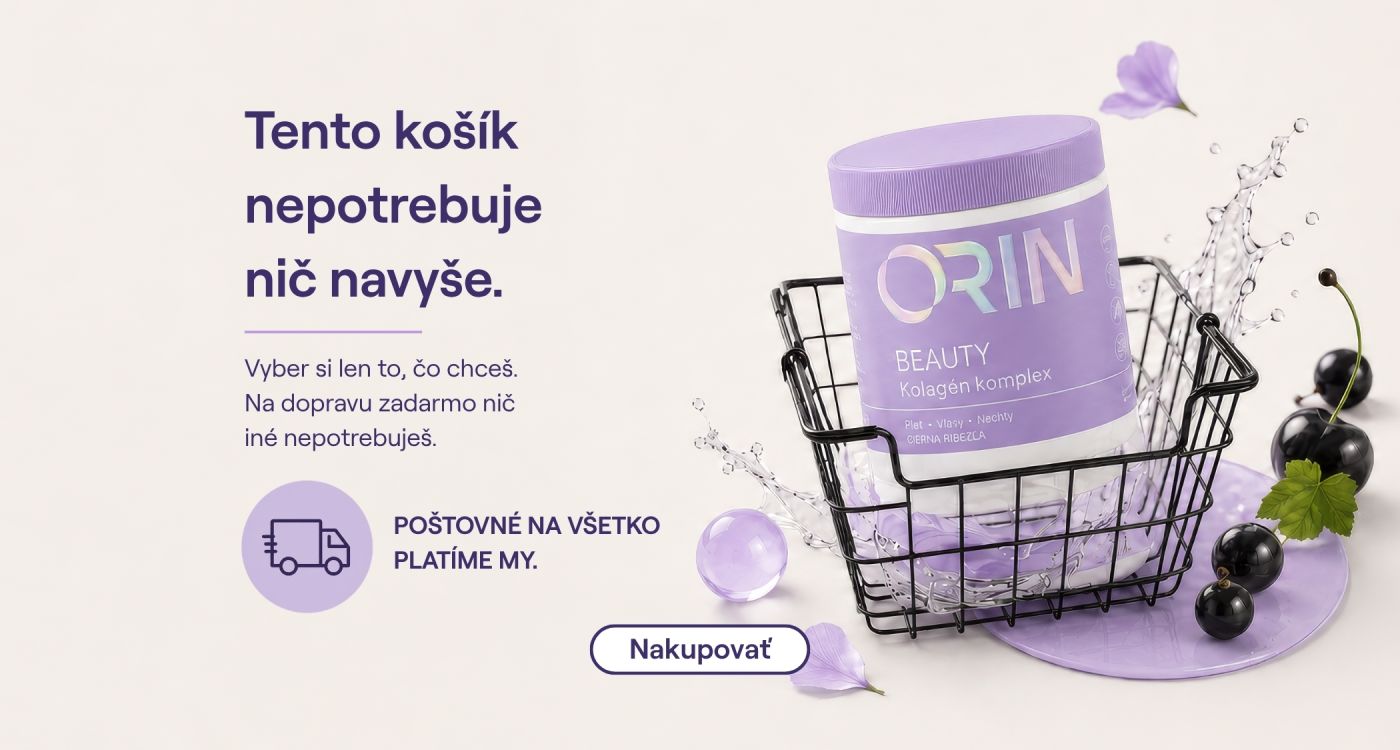 Doprava zadarmo