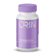 ORIN Berberín