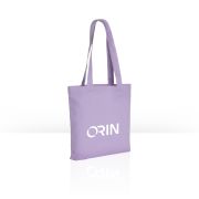 ORIN Taška