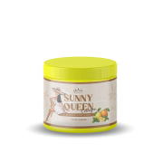 Sunny Queen Collagen, citrusové plody + mäta