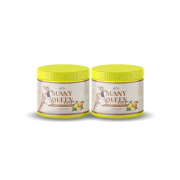 Dvojbalenie Sunny Queen Collagen