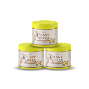 Trojbalenie Sunny Queen Collagen