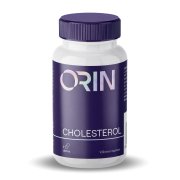 ORIN Cholesterol