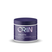 ORIN Kreatín