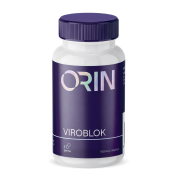 ORIN Viroblok