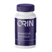 ORIN Bunková energia