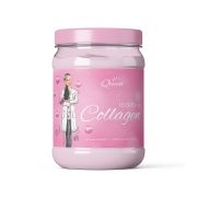 QUEEN Collagen 10 000 mg – limitovaná edícia