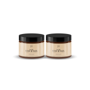 Dojbalenie HAIR Cocktail – jahoda & mäta