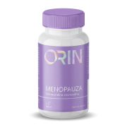 ORIN MENOPAUZA