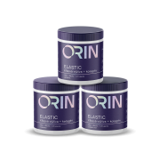 3x ORIN ELASTIC kĺbová výživa s kolagénom