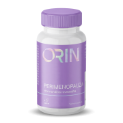 ORIN Perimenopauza