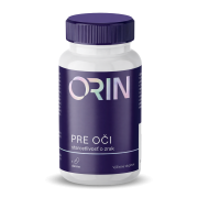ORIN Pre oči