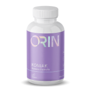 ORIN KONJAK na podporu chudnutia