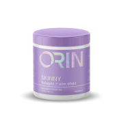 ORIN SKINNY Kolagén pre štíhlu líniu