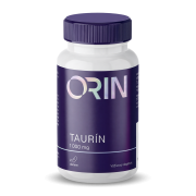 ORIN Taurín