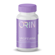 ORIN UROFEMINA na močové cesty