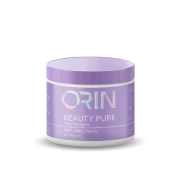 ORIN BEAUTY PURE neochutený kolagén