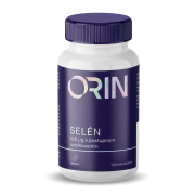 ORIN SELÉN