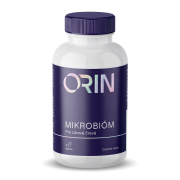 ORIN MIKROBIÓM