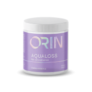 ORIN AQUALOSS na odvodnenie