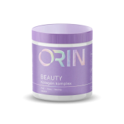 ORIN BEAUTY Kolagén komplex pre vlasy, nechty a pleť