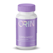 ORIN CERAMIDY na hydratáciu pleti