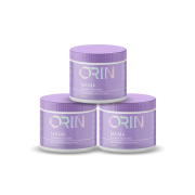 3X ORIN MAMA Collagen pre tehotné a dojčiace ženy