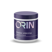 ORIN PREBIO VLÁKNINA