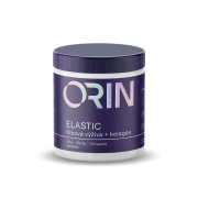 ORIN ELASTIC kĺbová výživa s kolagénom