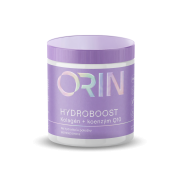 ORIN HYDROBOOST Kolagén s koenzýmom Q10