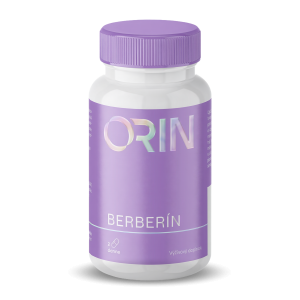 ORIN Berberín