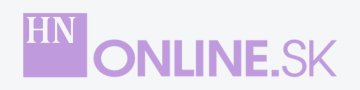 Hnonline.sk