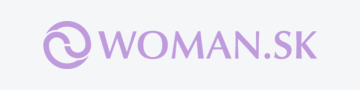 Woman.sk