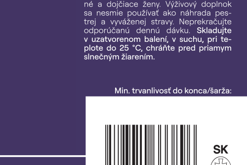 ORIN Kolostrum