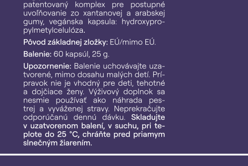 ORIN ZINOK