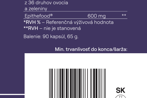 ORIN MIKROBIÓM