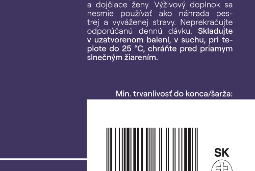 ORIN SRDCE A CIEVY