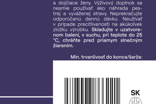 ORIN KĹBY+