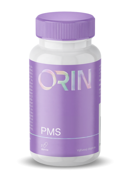 ORIN PMS